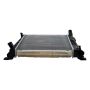 Reach International 41-1164 Radiator