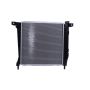 Reach International 41-1164 Radiator