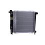 Reach International 41-1164 Radiator