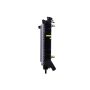 Reach International 41-1164 Radiator