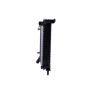 Reach International 41-1164 Radiator