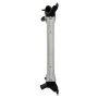 Reach International 41-1164 Radiator