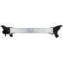 Reach International 41-1164 Radiator
