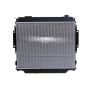 Reach International 41-1165 Radiator