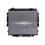 Reach International 41-1165 Radiator