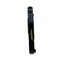 Reach International 41-1165 Radiator