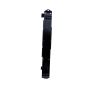 Reach International 41-1165 Radiator
