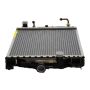 Reach International 41-1168 Radiator