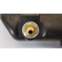 Reach International 41-1168 Radiator