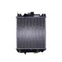 Reach International 41-1168 Radiator