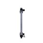 Reach International 41-1168 Radiator