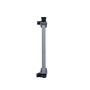 Reach International 41-1168 Radiator