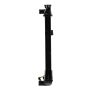 Reach International 41-1168 Radiator