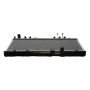 Reach International 41-1174 Radiator