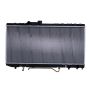 Reach International 41-1174 Radiator
