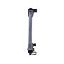 Reach International 41-1174 Radiator