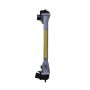 Reach International 41-1174 Radiator