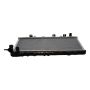 Reach International 41-1178 Radiator