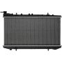 Reach International 41-1178 Radiator