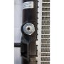 Reach International 41-1178 Radiator