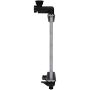 Reach International 41-1178 Radiator