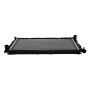Reach International 41-1183 Radiator