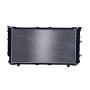 Reach International 41-1183 Radiator
