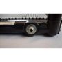 Reach International 41-1183 Radiator