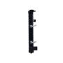 Reach International 41-1183 Radiator