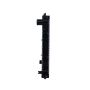 Reach International 41-1183 Radiator