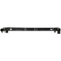 Reach International 41-1183 Radiator
