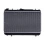 Reach International 41-1188 Radiator