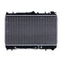 Reach International 41-1188 Radiator