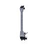 Reach International 41-1188 Radiator