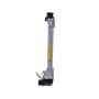 Reach International 41-1188 Radiator
