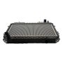 Reach International 41-1190 Radiator