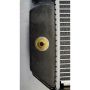 Reach International 41-1190 Radiator