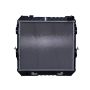 Reach International 41-1190 Radiator