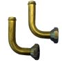 Reach International 41-1190 Radiator