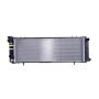 Reach International 41-1193 Radiator