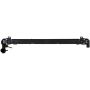 Reach International 41-1193 Radiator