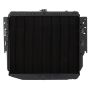 Reach International 41-1197 Radiator