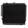 Reach International 41-1197 Radiator
