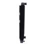 Reach International 41-1197 Radiator