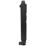 Reach International 41-1197 Radiator