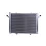 Reach International 41-1198 Radiator
