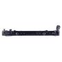 Reach International 41-1198 Radiator