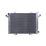 Reach International 41-1198 Radiator