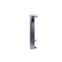 Reach International 41-1198 Radiator
