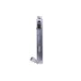 Reach International 41-1198 Radiator